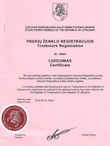 Vonios restauravimas - vonios atnaujinimas