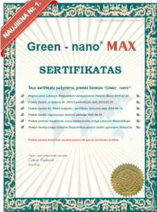 Vonios restauravimas - vonios atnaujinimas